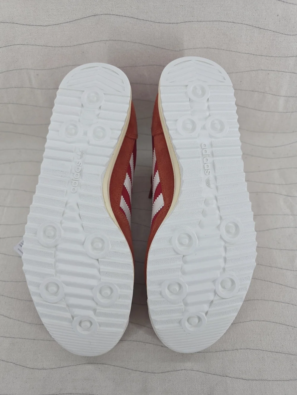 adidas mens originals